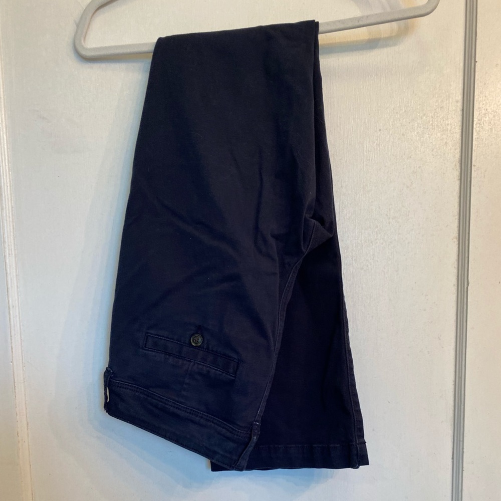 AE Pant
